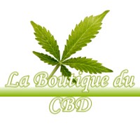 LA BOUTIQUE DU CBD CHATEAUNEUF-D-ENTRAUNES 